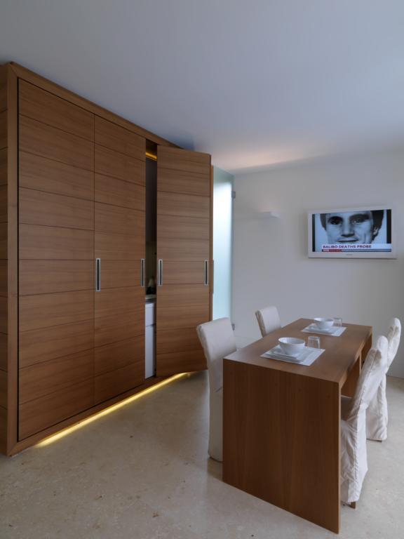 C-Rooms Cremella Extérieur photo