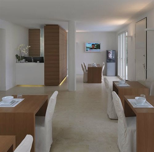 C-Rooms Cremella Extérieur photo