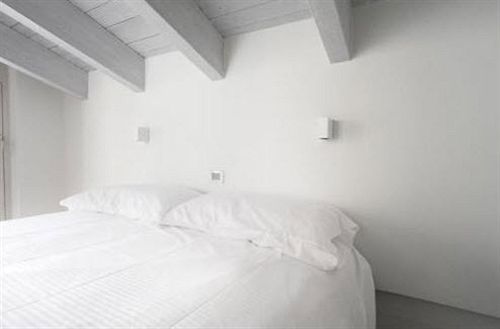 C-Rooms Cremella Extérieur photo