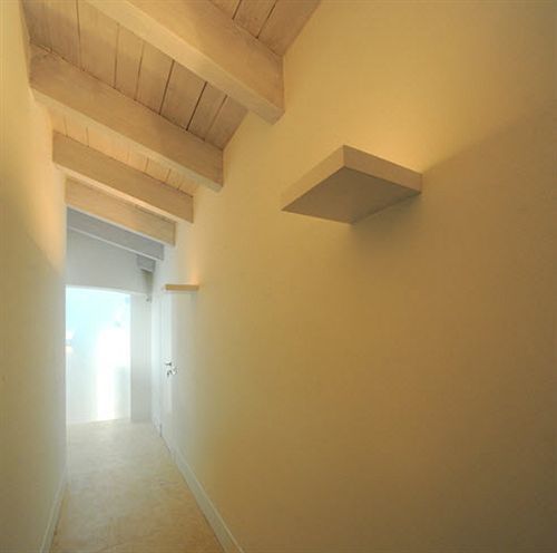 C-Rooms Cremella Extérieur photo