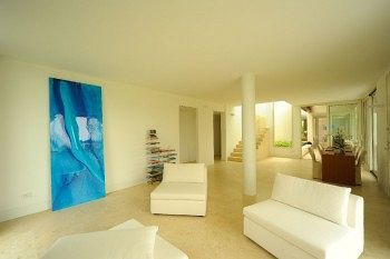 C-Rooms Cremella Extérieur photo
