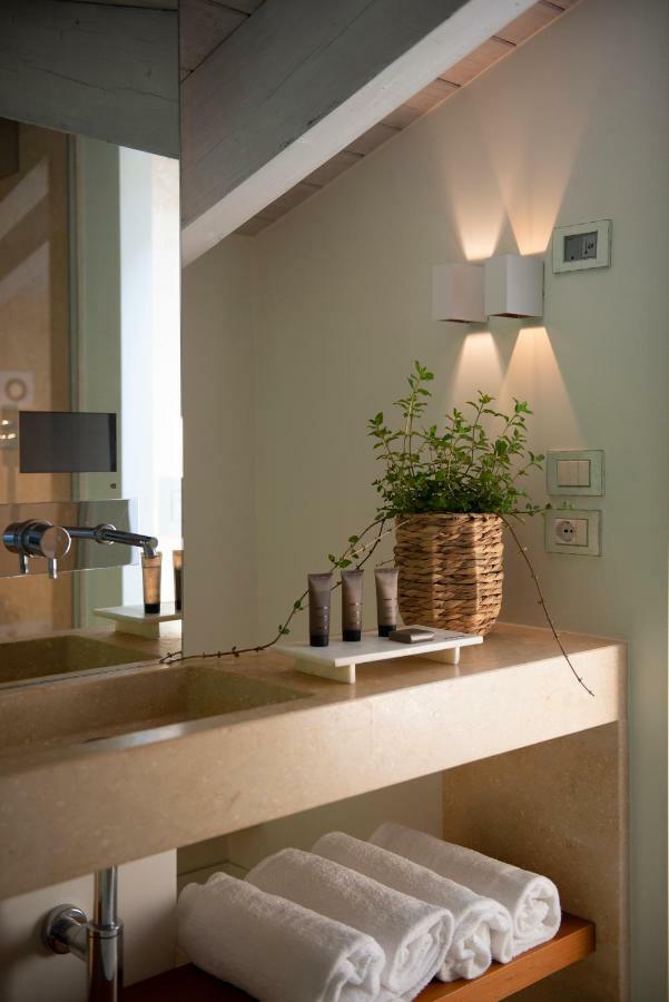 C-Rooms Cremella Extérieur photo