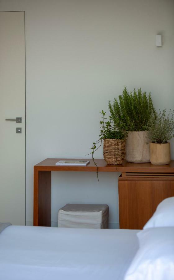 C-Rooms Cremella Extérieur photo