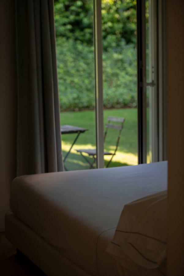C-Rooms Cremella Extérieur photo